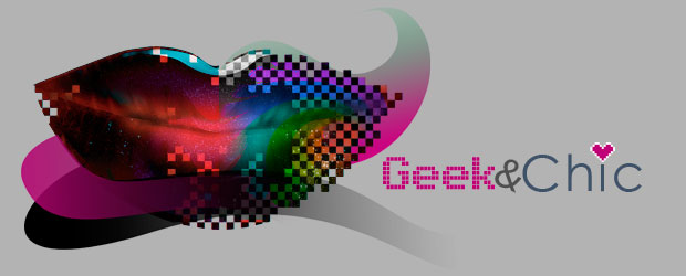 geek&chic