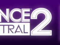 Tuvimos la oportunidad de estar presentes en el lanzamiento del video juego Dance central 2, ese que se juega en la Xbox 360 –Kinect. Nos mostraron las novedades de varios...