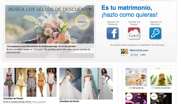 Captura de pantalla 2012-06-19 a las 23.16.22