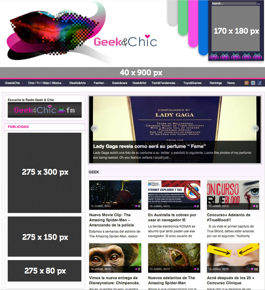 Captura de pantalla 2013-03-01 a las 12.31.50