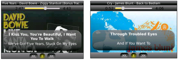LIRYCS CANCIONES lirycs canciones: