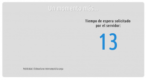 Captura de pantalla 2013-01-28 a las 16.34.23