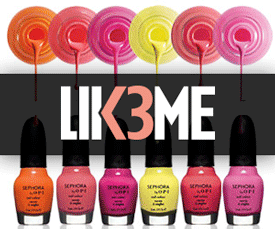 likemecl
