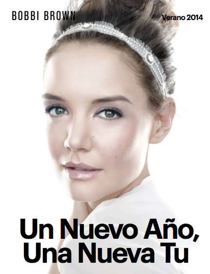 Conoce La Nueva Colecci N De Bobbi Brown Nude Glow Geekandchic