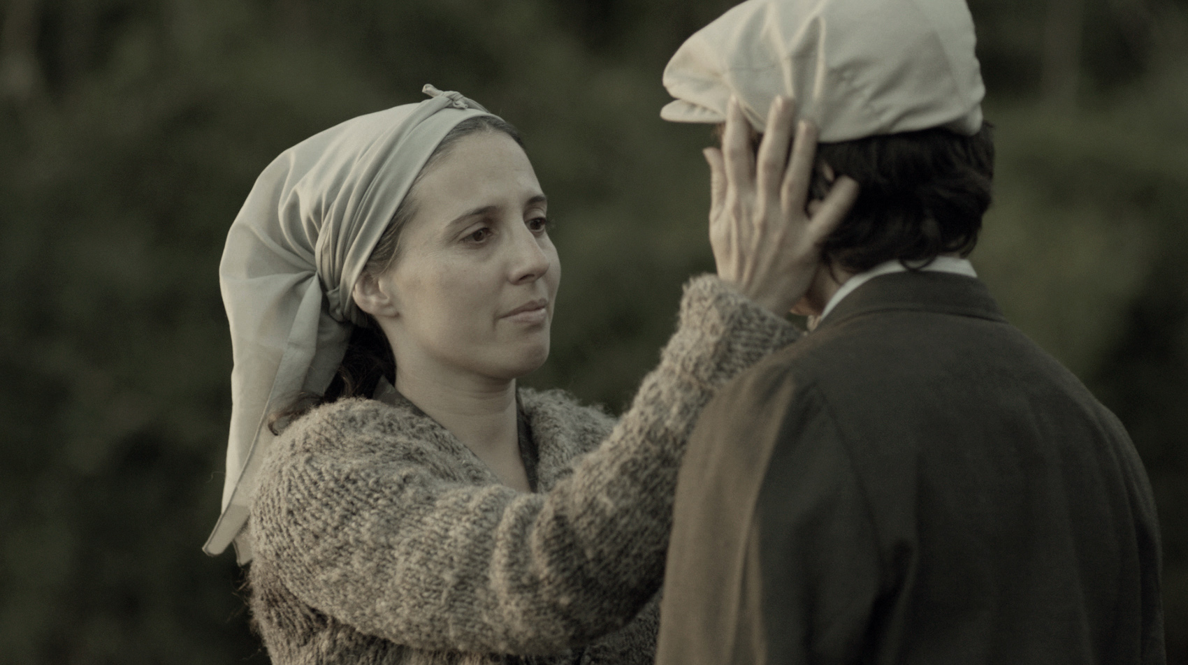 Resumen Del Libro El Llamado Del Mar geekandchic.cl