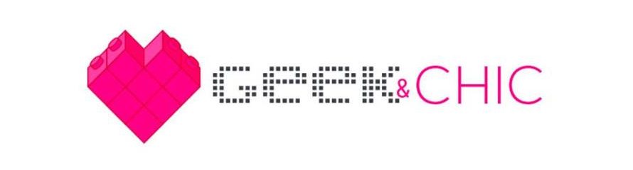 1476628_682484841798727_1665508672_n