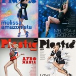 imagenes pertencen a http://www.melissa.com.br/revista/