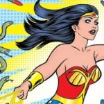 Esta imagen pertenece a http://www.maccosmetics.com/