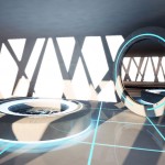 Sala de Baño y Bienestar