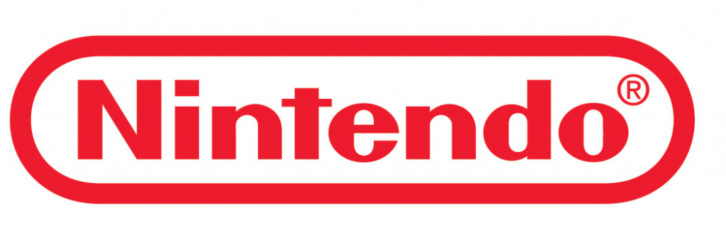 Screen shot 2011-05-31 at 3.45.30 PM