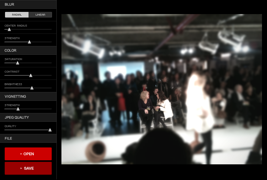 Screen shot 2011-07-25 at 1.48.32 PM