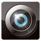 Screen shot 2011-07-25 at 1.48.41 PM