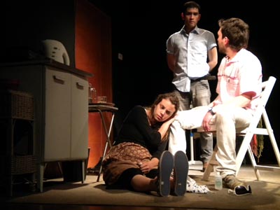 obra_201108085707_DSCN0889