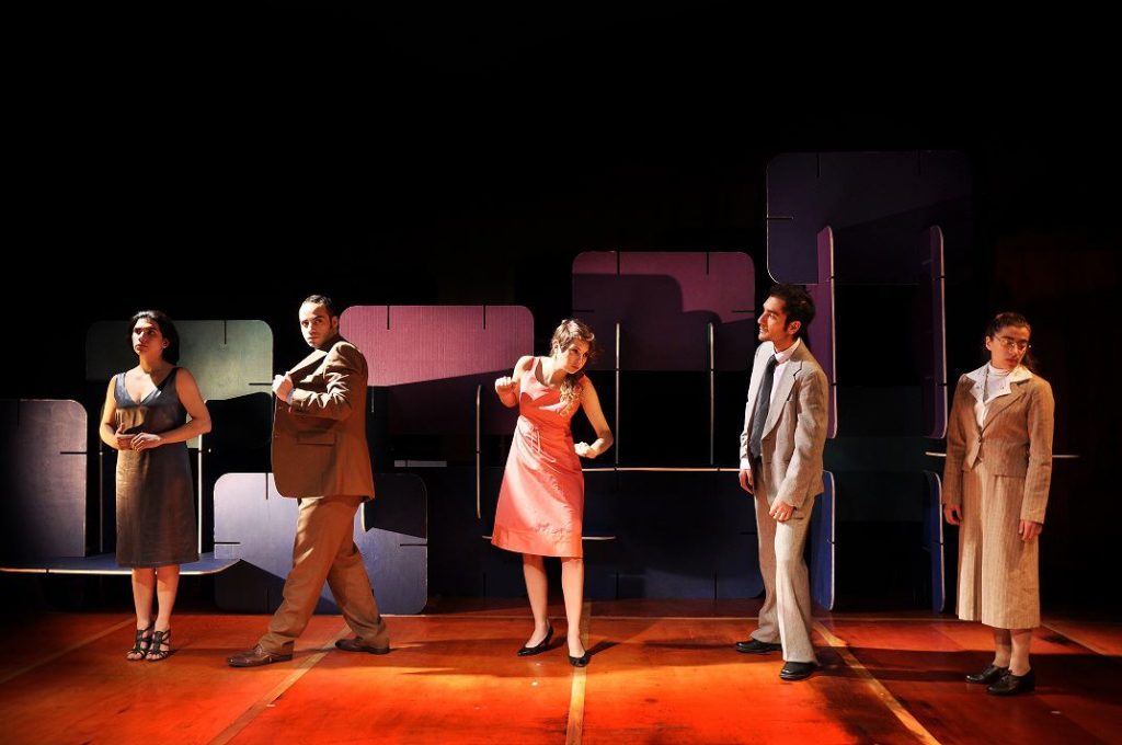 288014_134660033292617_100002458626604_208185_4973610_o