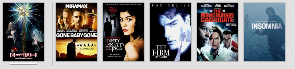 Screen shot 2011-09-08 at 7.07.42 PM