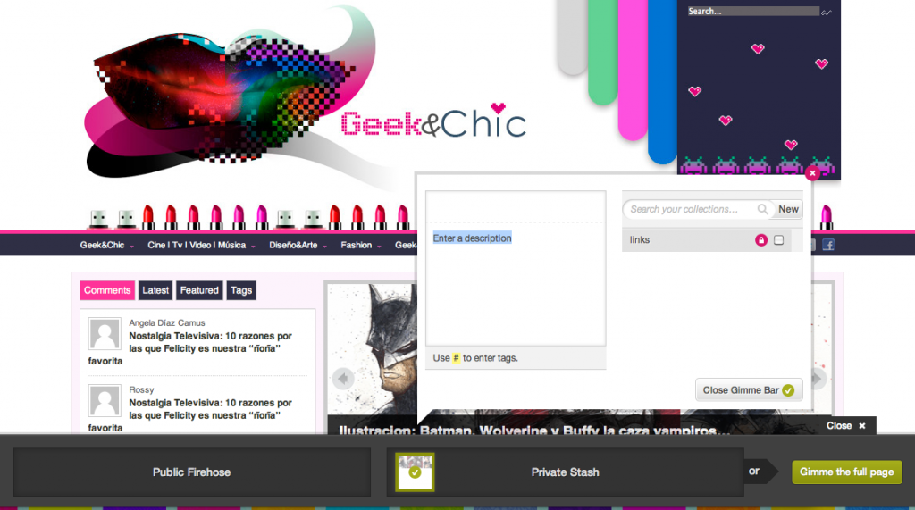 Captura de pantalla 2011-10-25 a las 4.14.50