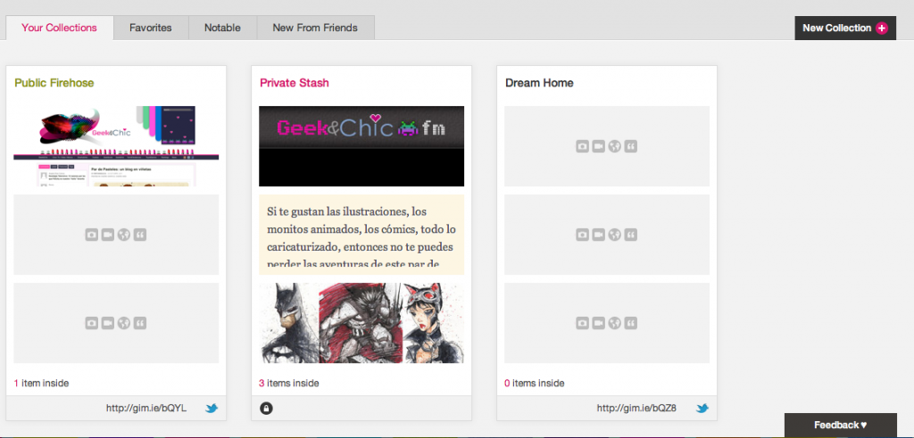 Captura de pantalla 2011-10-25 a las 4.20.23