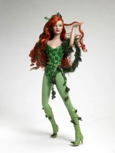 deadlygarden-blogspot-tonnerdollco-poisonivy