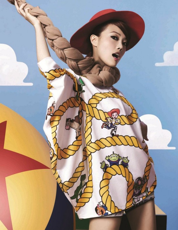 388158_10150338473755518_174288970517_8738887_1582147885_n