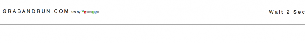 Captura de pantalla 2011-11-04 a las 13.51.30
