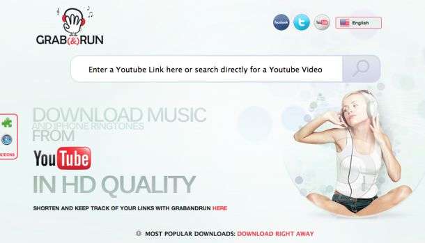 Captura de pantalla 2011-11-04 a las 14.00.47