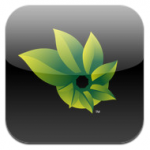 Captura de pantalla 2011-11-19 a las 20.33.06