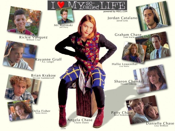 My_So_Called_Life_003