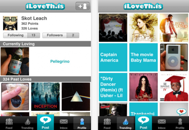 Captura de pantalla 2011-12-16 a las 12.40.23