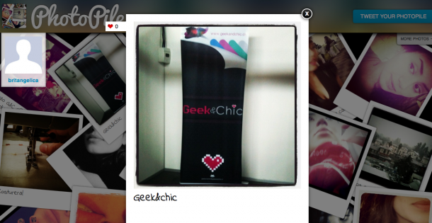 Captura de pantalla 2011-12-29 a las 2.40.49