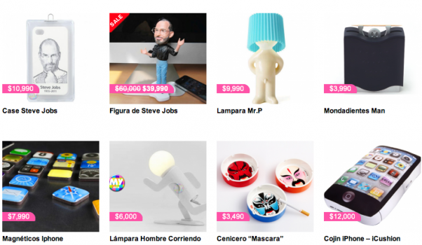 Captura de pantalla 2012-02-13 a las 23.15.32