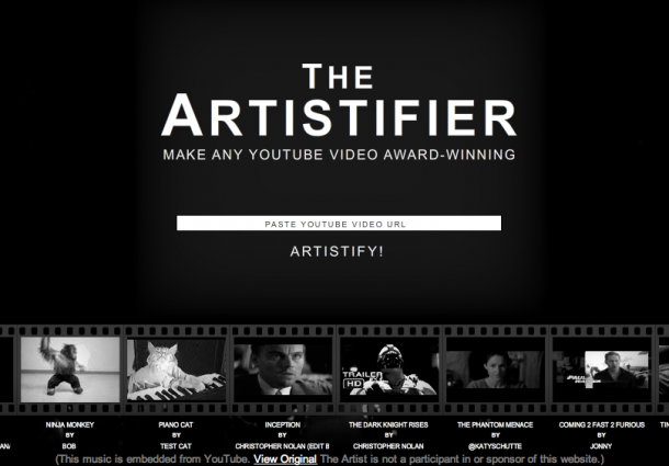 Captura de pantalla 2012-02-28 a las 23.42.25