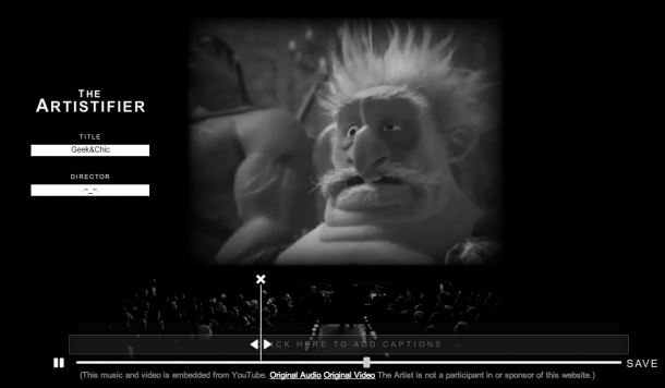 Captura de pantalla 2012-02-28 a las 23.45.09