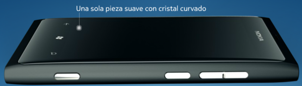 Captura de pantalla 2012-03-07 a las 17.26.01