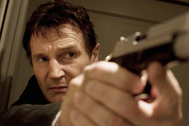 Taken-2-Liam-Neeson-800x533