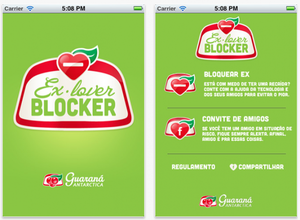 Captura de pantalla 2012-06-29 a las 14.59.08