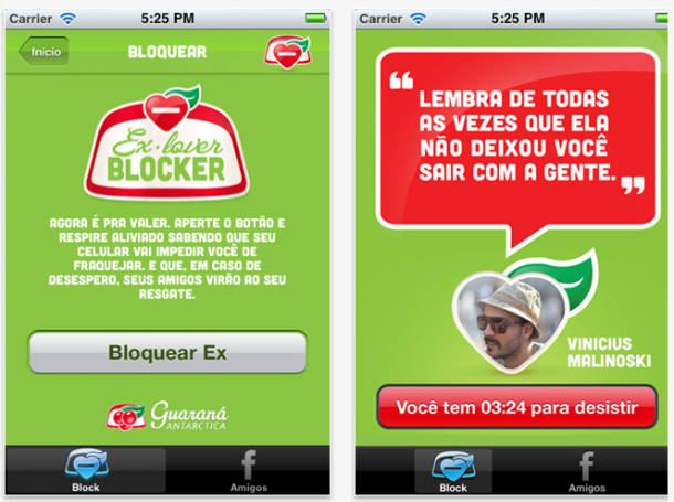 Captura de pantalla 2012-06-29 a las 14.59.21