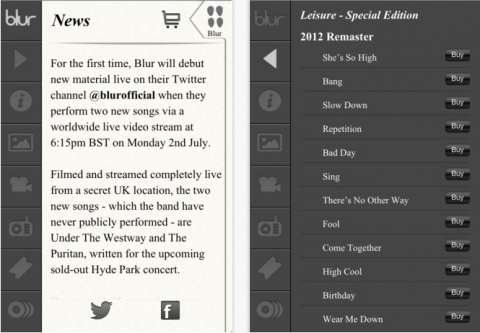 Captura de pantalla 2012-07-23 a las 11.05.48
