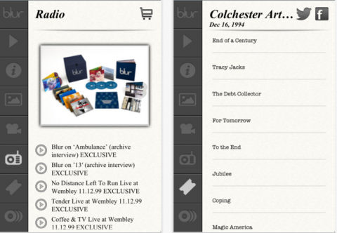 Captura de pantalla 2012-07-23 a las 11.05.59
