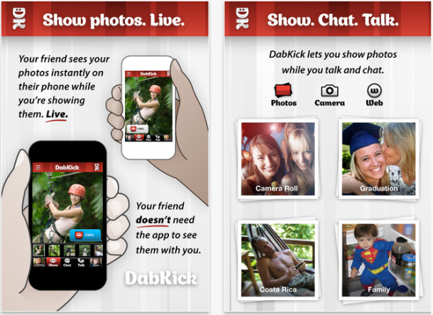 Captura de pantalla 2012-07-31 a las 14.40.43