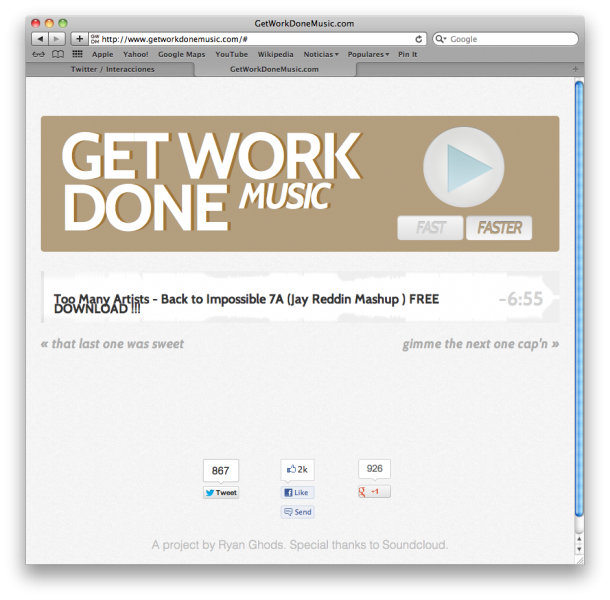 Captura de pantalla 2012-08-09 a las 11.03.02