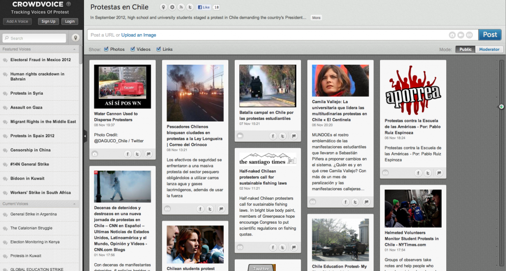 Captura de pantalla 2012-11-23 a las 15.45.49