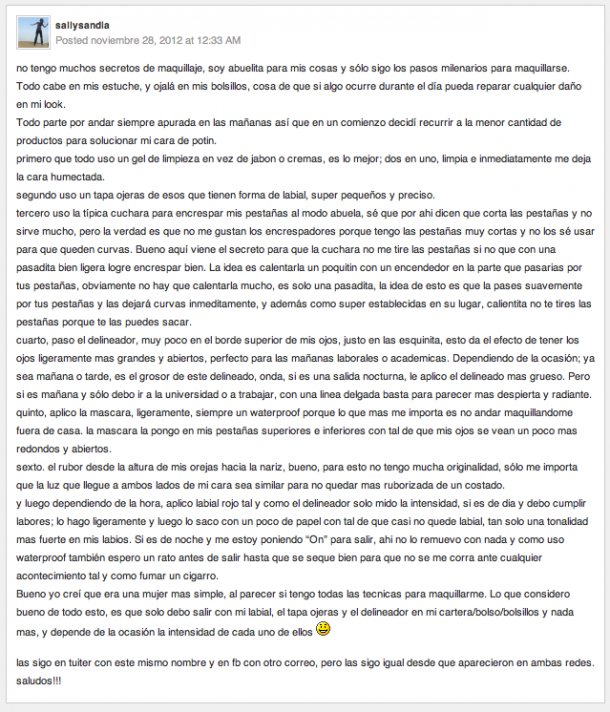 Captura de pantalla 2012-12-03 a las 10.33.52