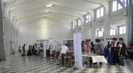 DSCN7606