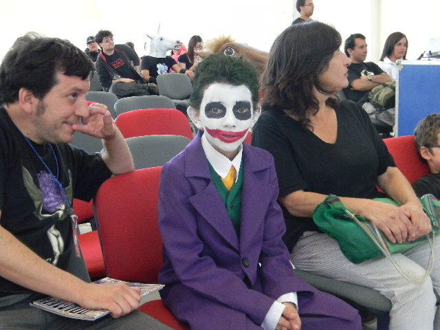 DSCN7699