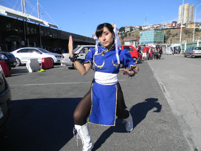 DSCN7722