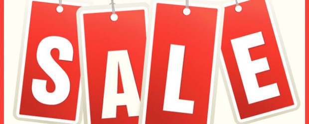 sale-620x250