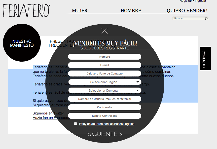 Captura de pantalla 2013-01-03 a las 16.37.09