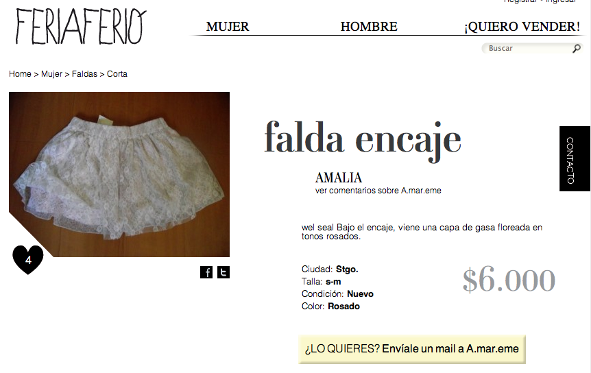 Captura de pantalla 2013-01-03 a las 16.39.13