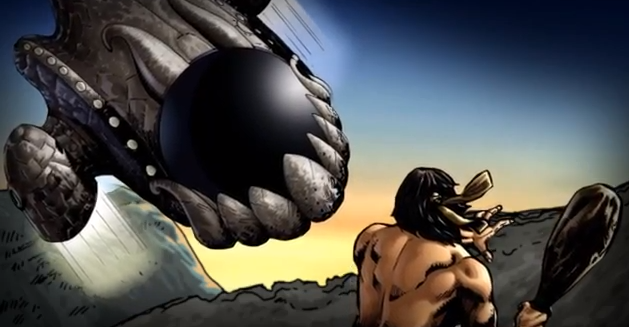 Captura de pantalla 2013-01-10 a las 16.00.15