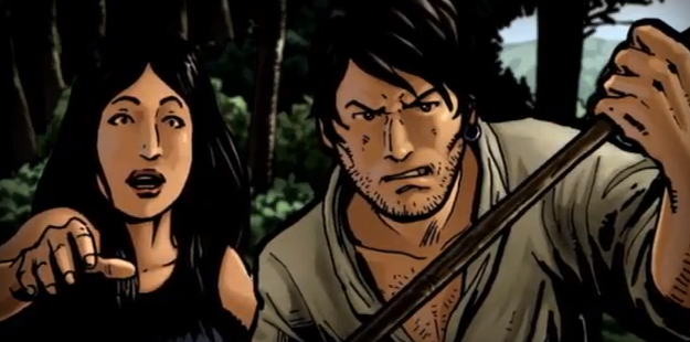 Captura de pantalla 2013-01-10 a las 16.00.44